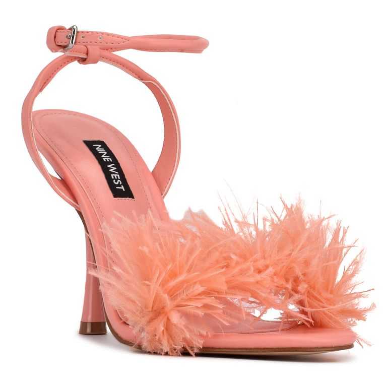 Sandalias nine west 2020 cheap