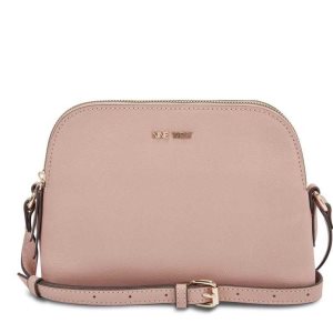 Nine West Cyra A List | 539WOYCZK