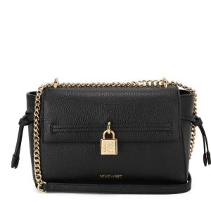 Nine West Elara Convertible Xbody Flap | 739FTBSRG