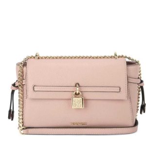 Nine West Elara Convertible Xbody Flap | 920GZCFVS