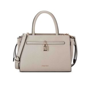 Nine West Elara Mini Satchel | 105AOIUEM
