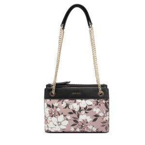 Nine West Ellie A List | 670VQKHFI