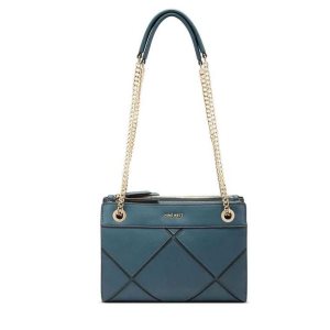 Nine West Ellie A List | 750LBXYAK