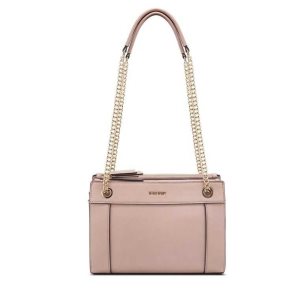 Nine West Ellie A List | 789NTKFCS