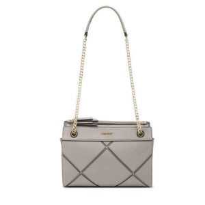 Nine West Ellie A List | 938PKORWN