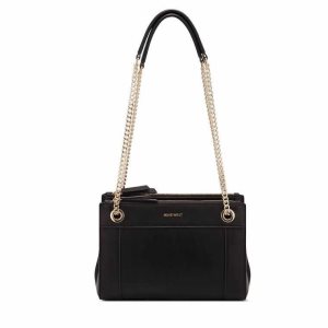 Nine West Ellie A List Negros | 406WIRGDP