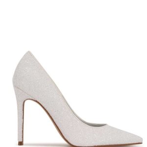 Nine West Fresh Pointy Puntera Pumps | 354PDCHGM