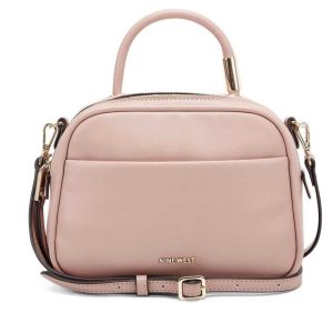 Nine West Gail Top Handle | 642QEUSIK