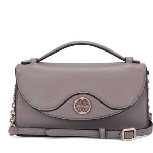 Nine West Geneva Mini Flap | 482RLFOQB