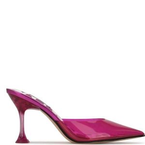 Nine West Hott Pointy Puntera | 913HJWUKB