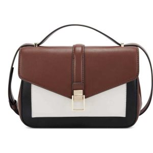 Nine West Hunter Flap Multicolor | 328JWDTIF