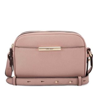 Nine West Irina Camera | 598BHAWUV
