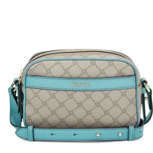 Nine West Irina Camera | 608IYJFSN