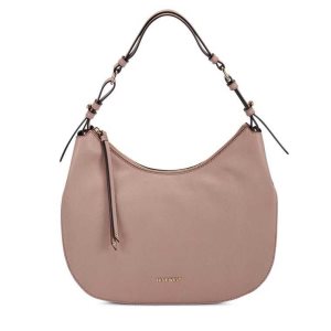 Nine West Irina Hobo | 089FXSURC