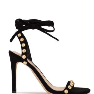 Nine West Istelle Tacón | 547YKZRXI