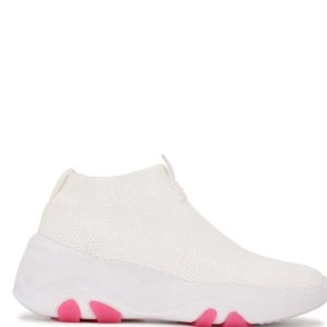 Nine West Jett Slip On Sneakers | 341OTJZEC