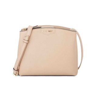 Nine West Jorie Mini Jet Set | 561GRVZUL