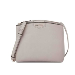 Nine West Jorie Mini Jet Set | 963CGVHMT