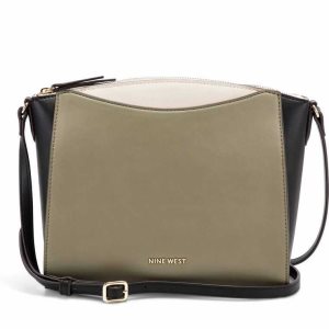 Nine West Josie | 657SUGXFT