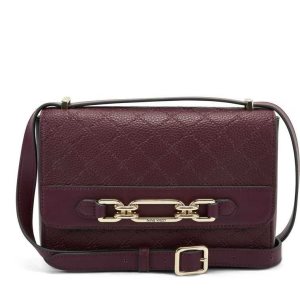 Nine West Juliette Cnvrtble Xbody Flap | 623WUODAX