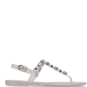 Nine West Juniper Jelly | 902PQXYCN
