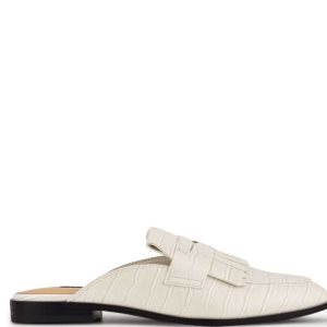 Nine West Kilts | 214RLVFKI