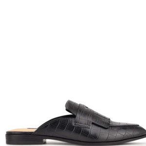 Nine West Kilts | 540SJKICD