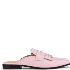 Nine West Kilts | 958XISTVK