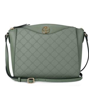 Nine West Kyelle | 482ZITHDG