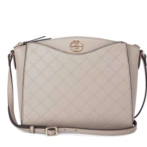 Nine West Kyelle | 634FCNYIK