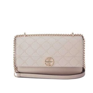 Nine West Kyelle Convertible Xbody Flap | 563COVNET