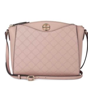 Nine West Kyelle Rosas | 314QGZEJP