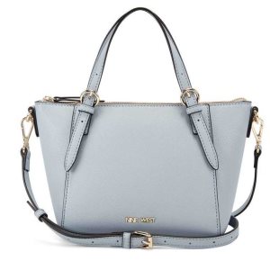 Nine West Kylee Mini Tote | 830AYKMIB