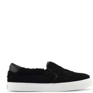 Nine West Lala Slip On Sneakers | 014WCIAEY