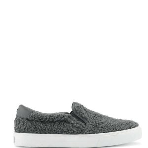 Nine West Lala Slip On Sneakers | 721VHLERJ