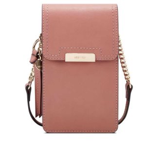 Nine West Lawson Phne Wallet On A String | 127GJVBUK