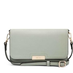 Nine West Lawson Wallet On A String | 352TMEQHG
