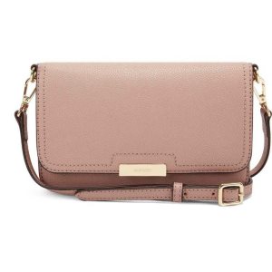 Nine West Lawson Wallet On A String | 385GLEXHS