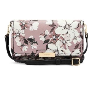 Nine West Lawson Wallet On A String | 460PDRHWI