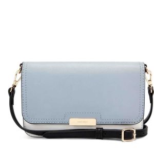 Nine West Lawson Wallet On A String | 748FWMZUV