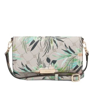 Nine West Lawson Wallet On A String | 965DLGBPA