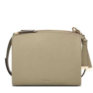 Nine West Levona Mini A-List | 562WIXEDS