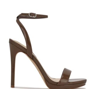 Nine West Loola Ankle Correa | 538YMFRVQ