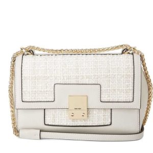 Nine West Maple Convertible Xbody Flap | 387HRMLTF
