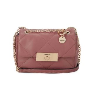 Nine West Marian Mini Convertible Flap | 401CTAJZP