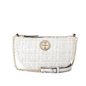 Nine West Maud Mini Top Zip | 159NCJHED