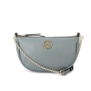 Nine West Maud Mini Top Zip | 281LDYRPX