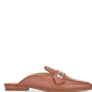 Nine West Neat 9x9 Loafer | 506CFROAJ