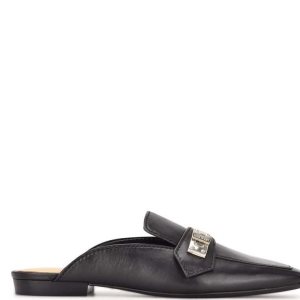 Nine West Neat 9x9 Loafer | 821RBWQCU