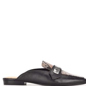 Nine West Neat 9x9 Loafer | 845RXMSNO